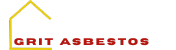 Grit Asbestos Survey Eastbourne Ltd